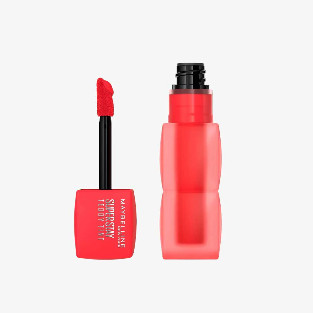 Super Stay Teddy Tint - Image 5