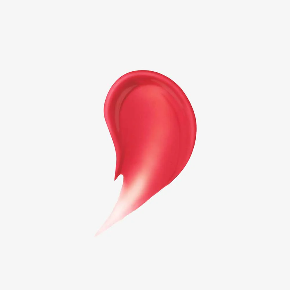 Super Stay Teddy Tint - Image 6