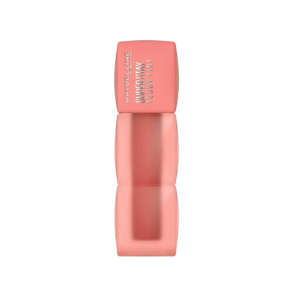 Super Stay Teddy Tint - Image 7