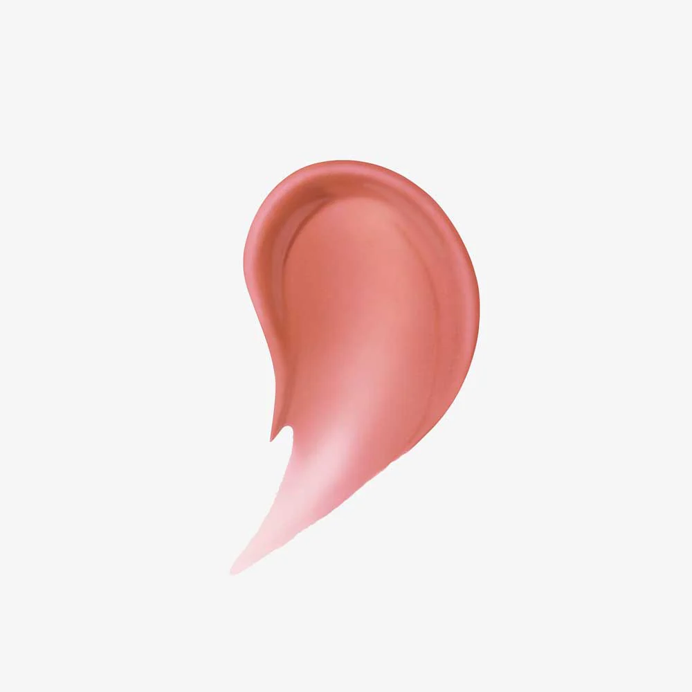 Super Stay Teddy Tint - Image 9