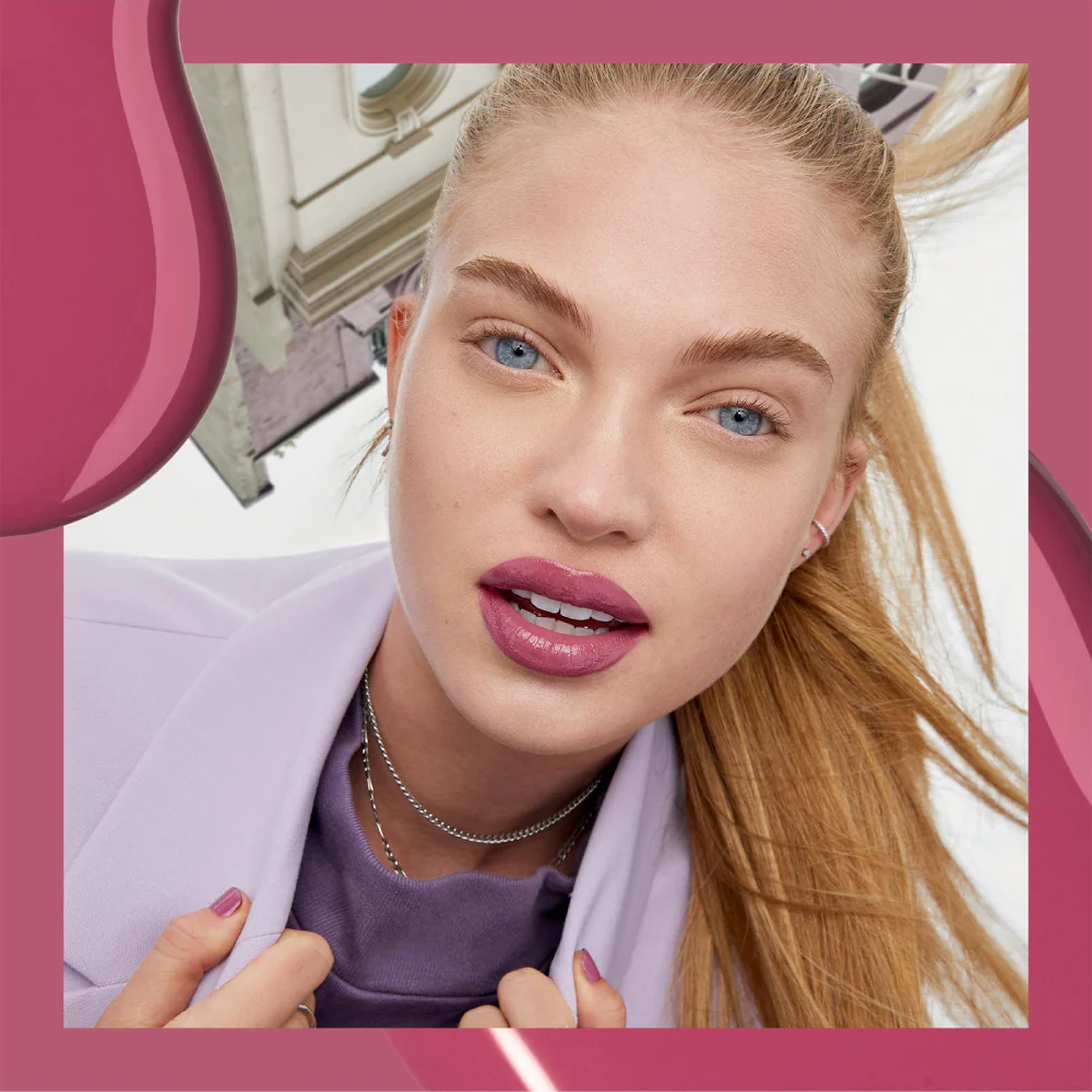 Super Stay Vinyl Ink Rossetto - Image 14
