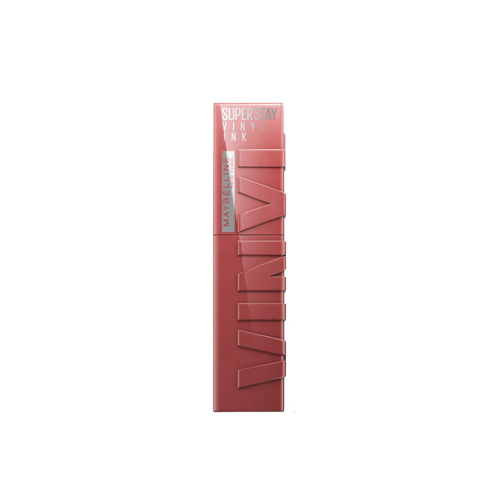 Super Stay Vinyl Ink Rossetto - Image 23