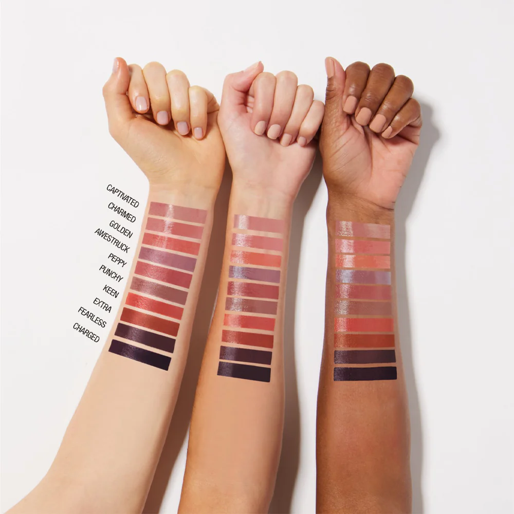 Super Stay Vinyl Ink Rossetto - Image 30