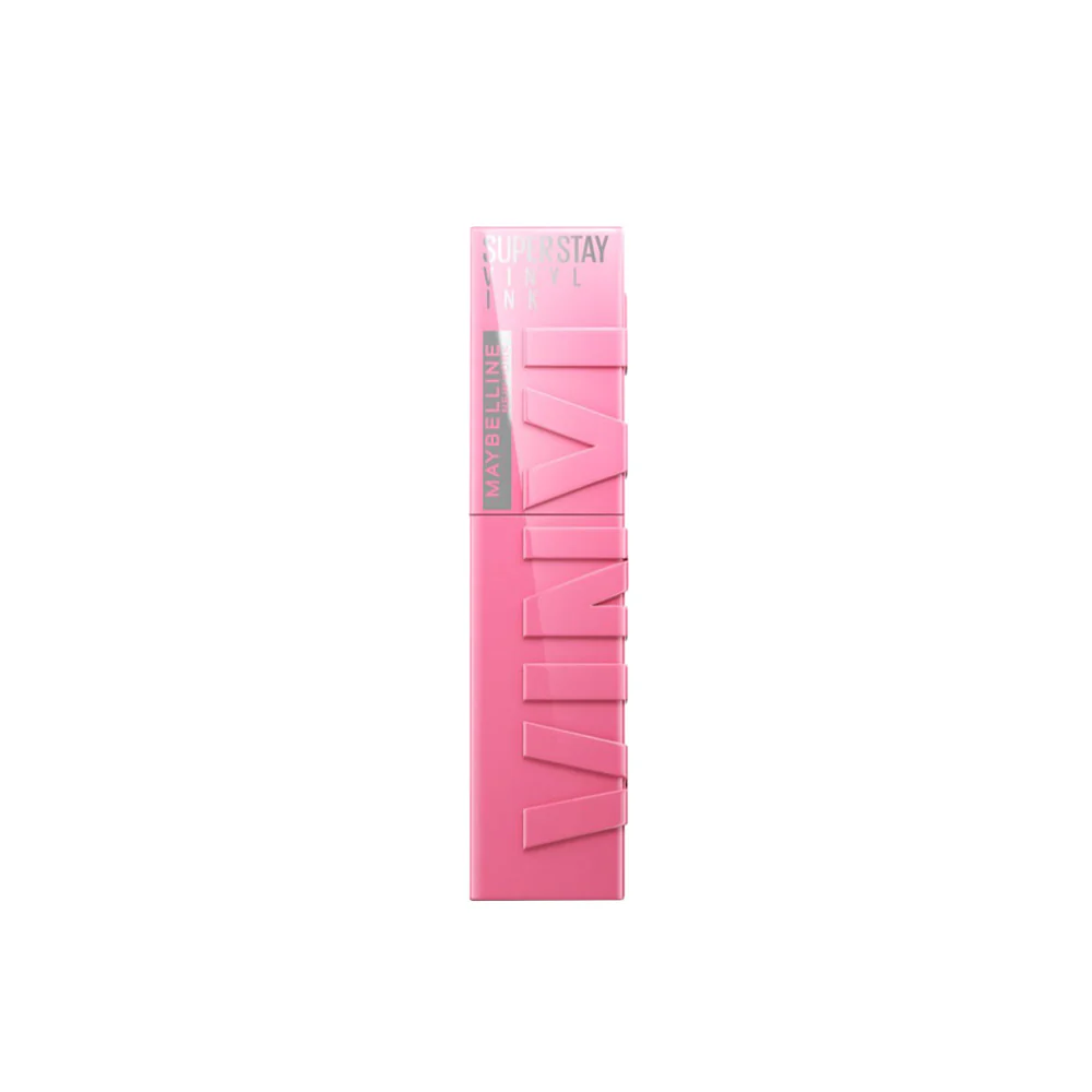 Super Stay Vinyl Ink Rossetto - Image 31