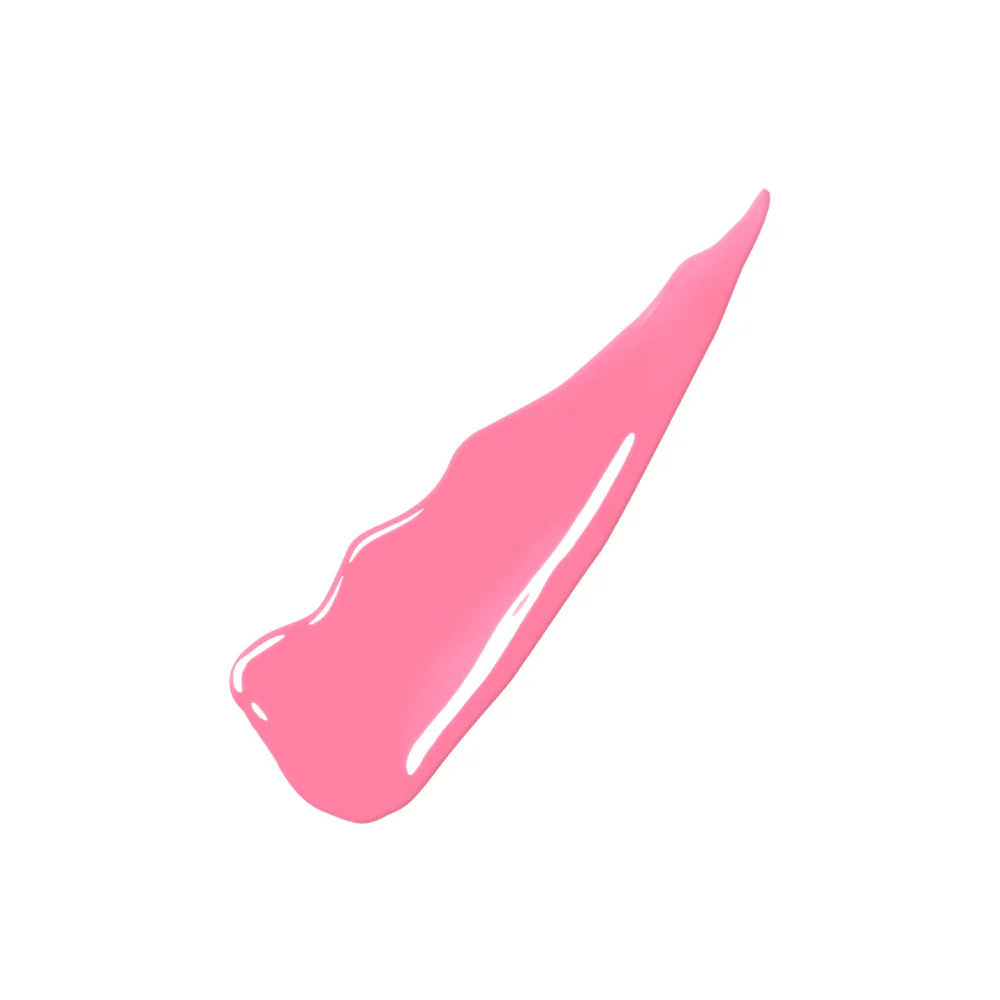 Super Stay Vinyl Ink Rossetto - Image 32