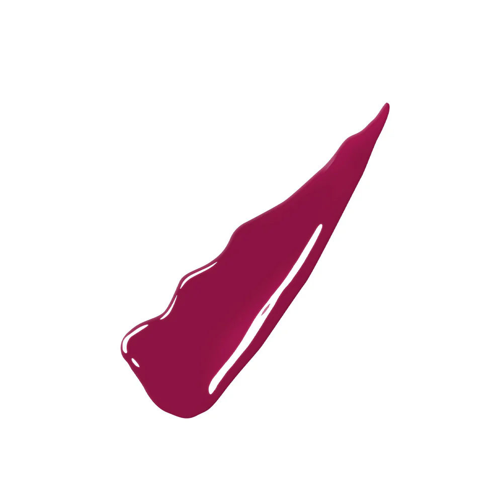Super Stay Vinyl Ink Rossetto - Image 36