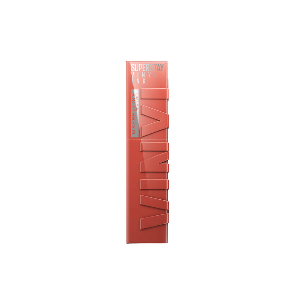 Super Stay Vinyl Ink Rossetto - Image 39