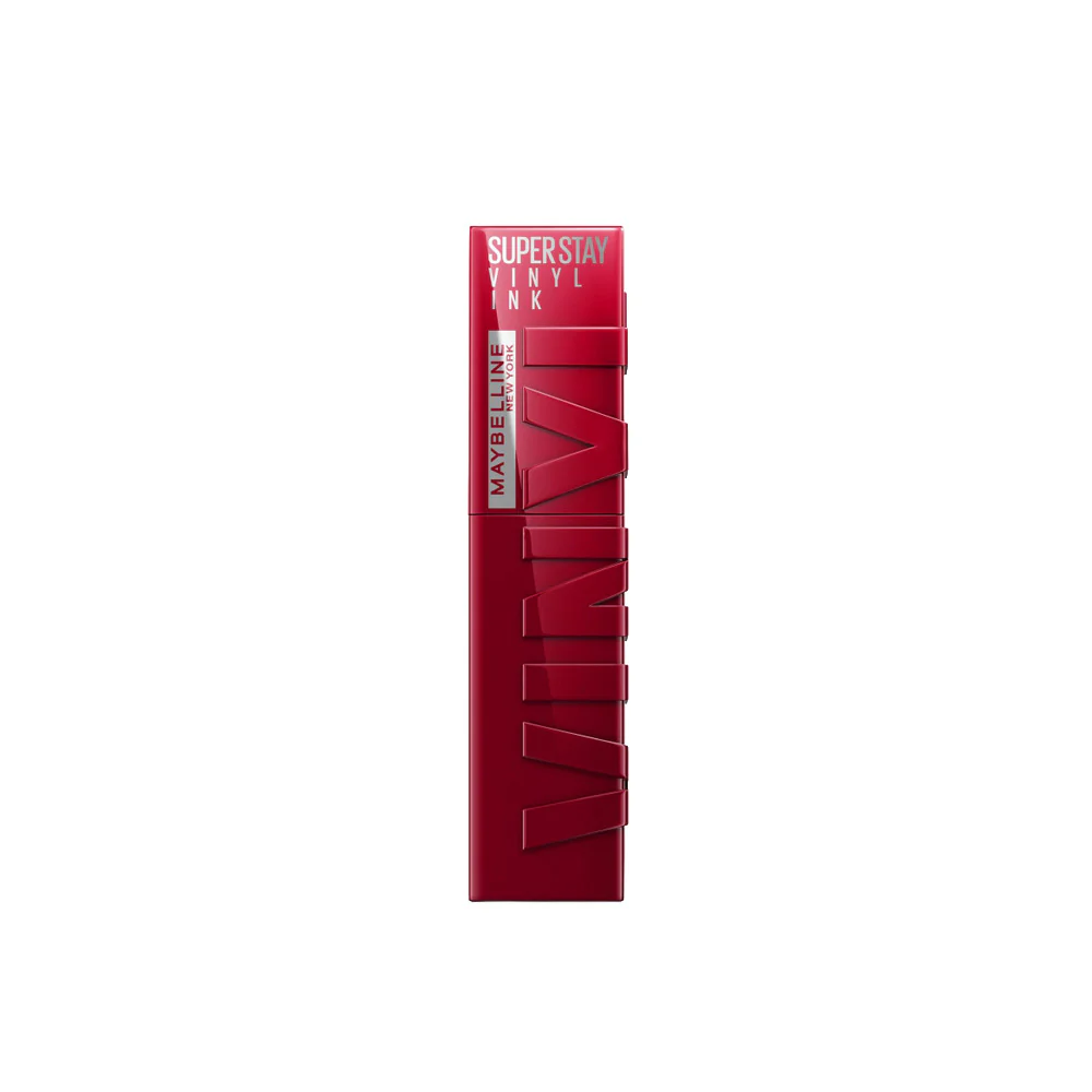 Super Stay Vinyl Ink Rossetto - Image 43