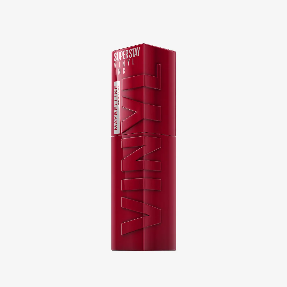 Super Stay Vinyl Ink Rossetto - Image 45