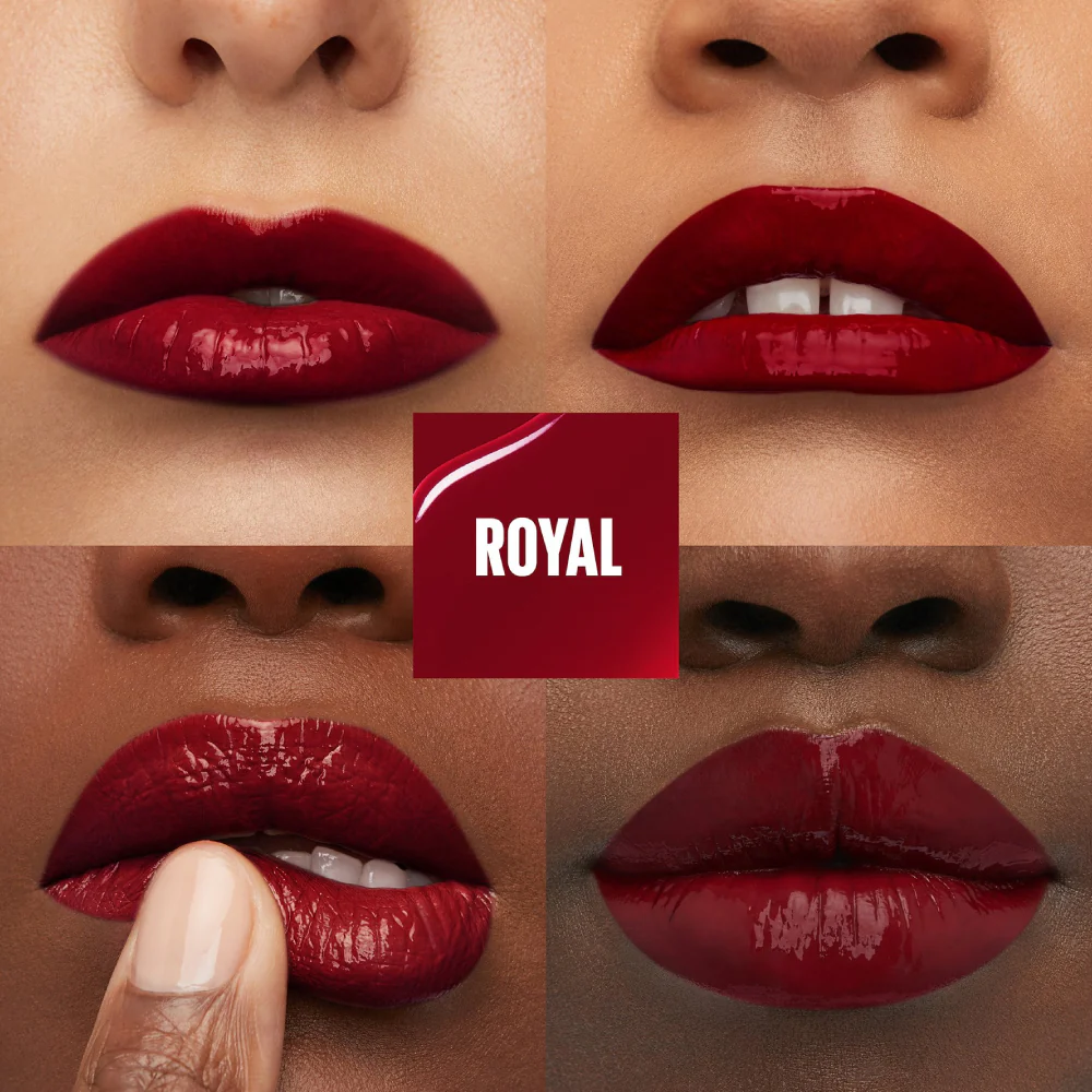 Super Stay Vinyl Ink Rossetto - Image 48