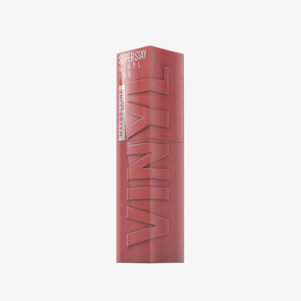 Super Stay Vinyl Ink Rossetto - Image 52