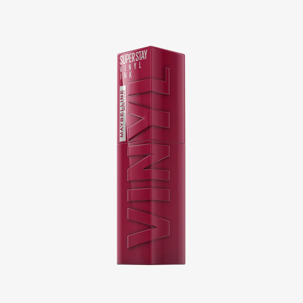 Super Stay Vinyl Ink Rossetto - Image 59