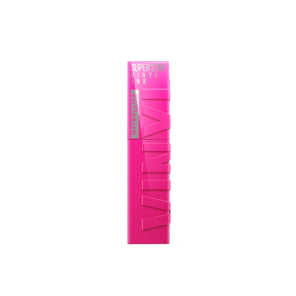 Super Stay Vinyl Ink Rossetto - Image 68