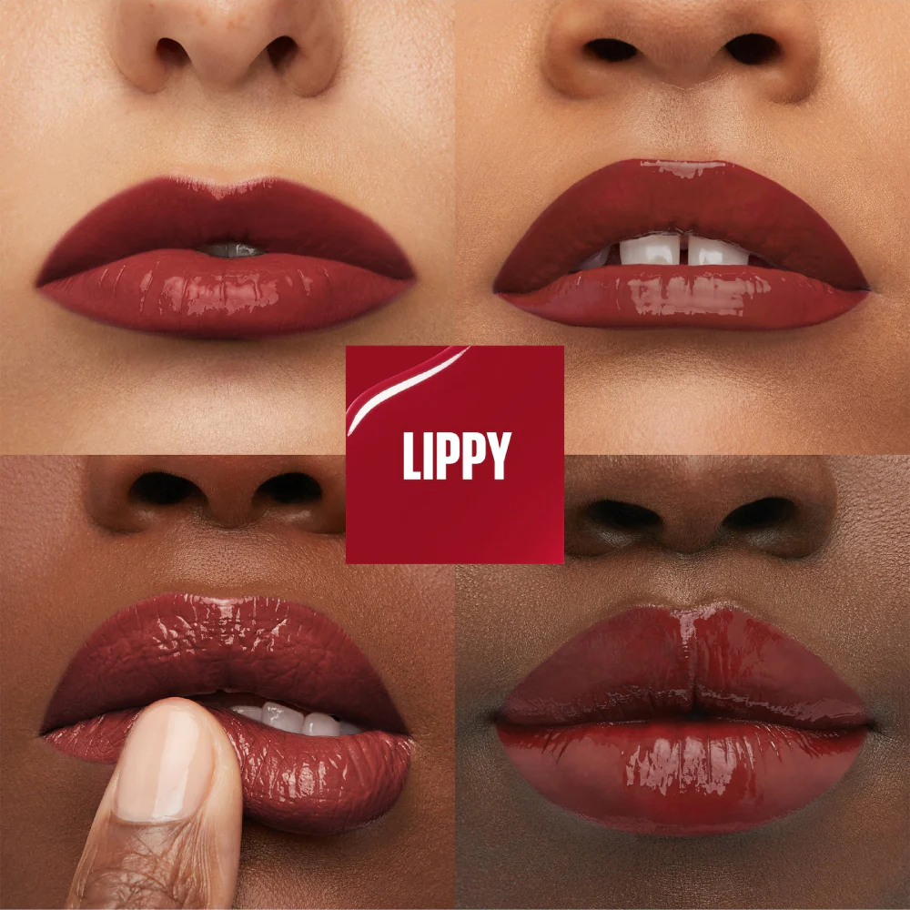 Super Stay Vinyl Ink Rossetto - Image 7