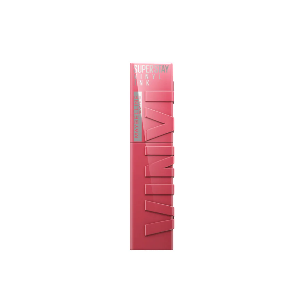 Super Stay Vinyl Ink Rossetto - Image 72
