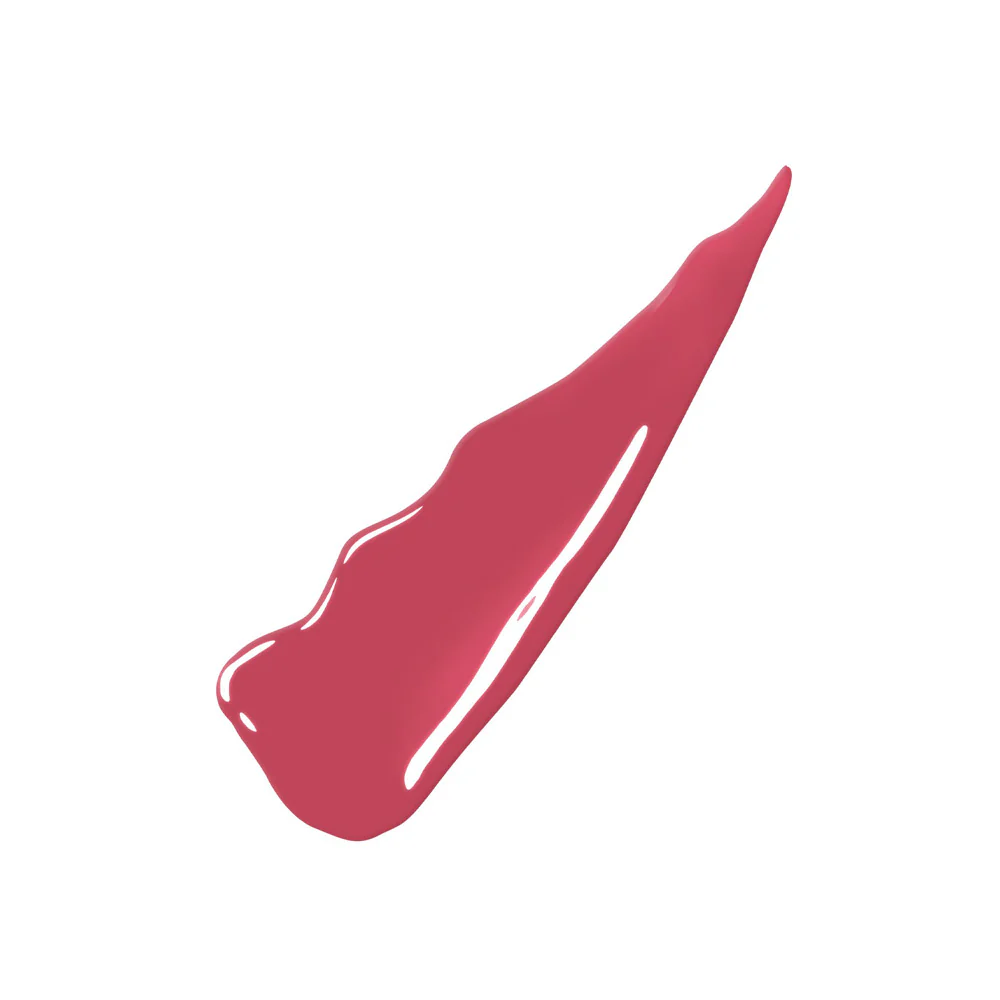 Super Stay Vinyl Ink Rossetto - Image 73
