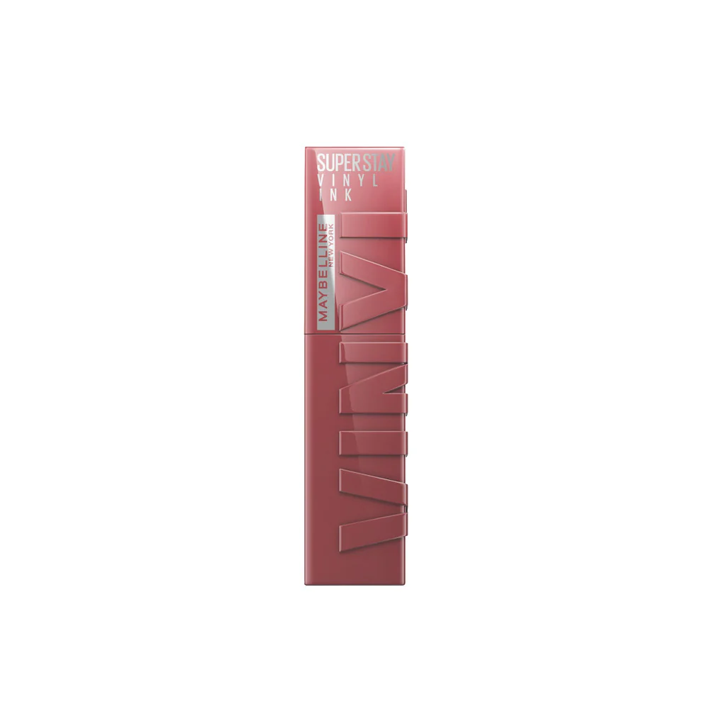 Super Stay Vinyl Ink Rossetto - Image 76