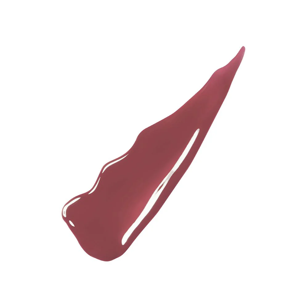 Super Stay Vinyl Ink Rossetto - Image 77
