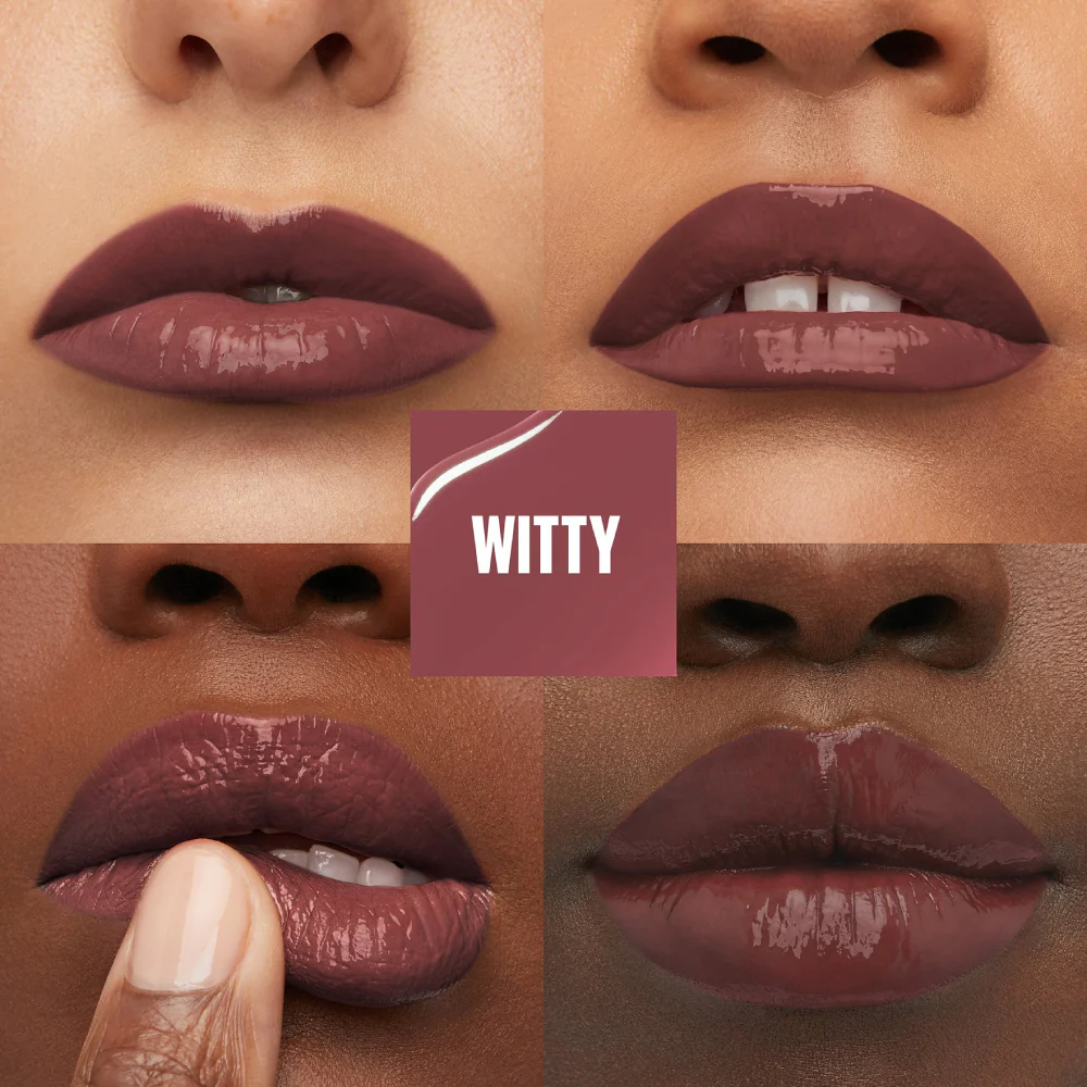 Super Stay Vinyl Ink Rossetto - Image 80