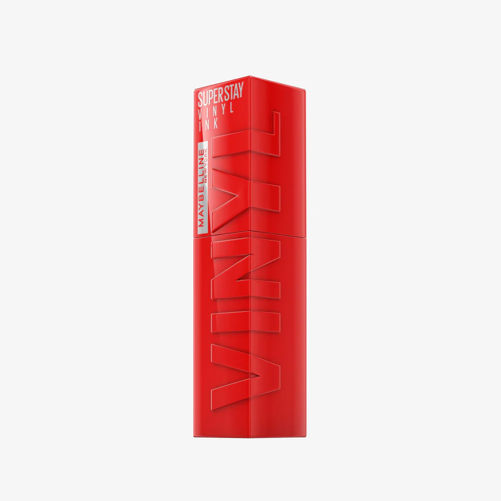 Super Stay Vinyl Ink Rossetto - Image 84
