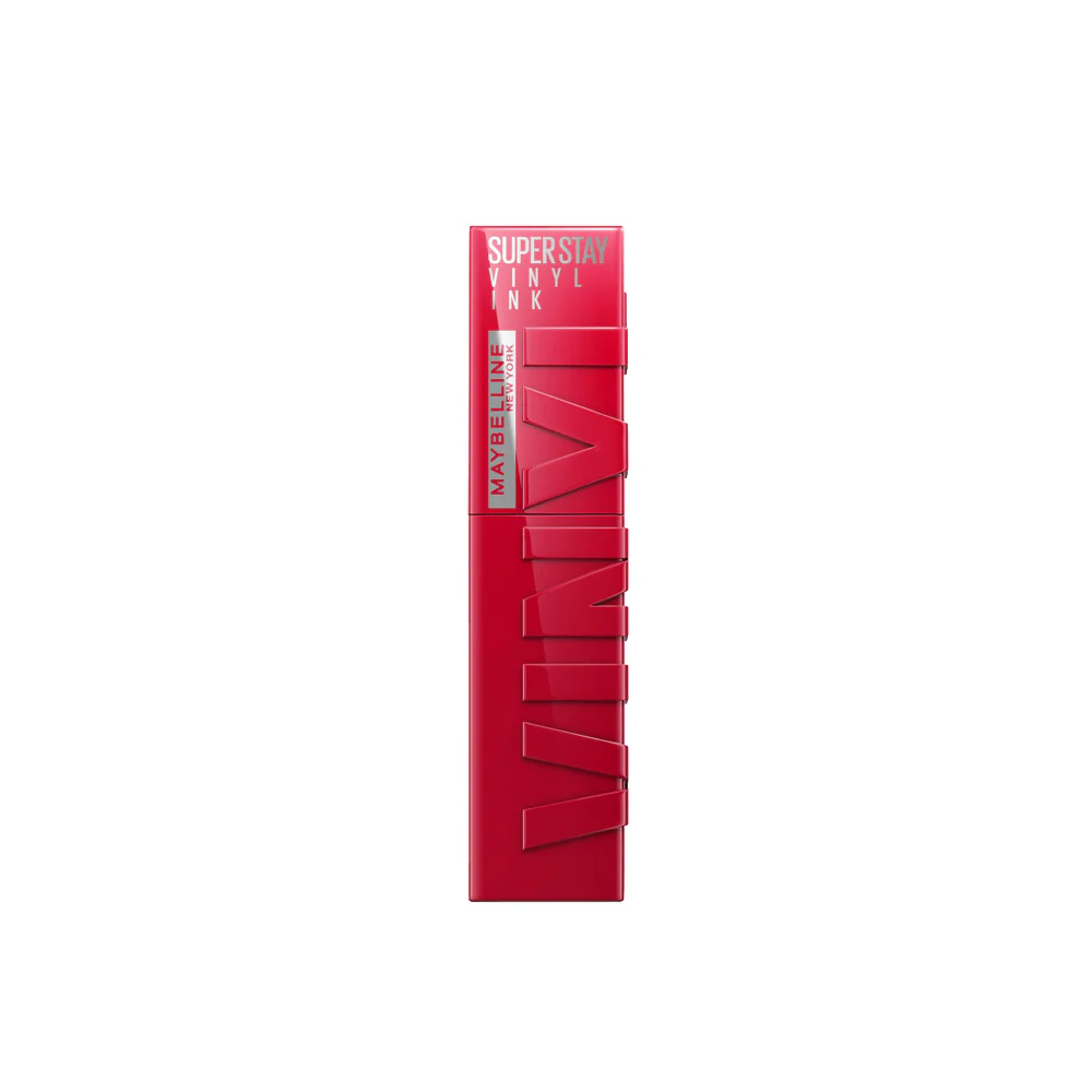 Super Stay Vinyl Ink Rossetto - Image 88