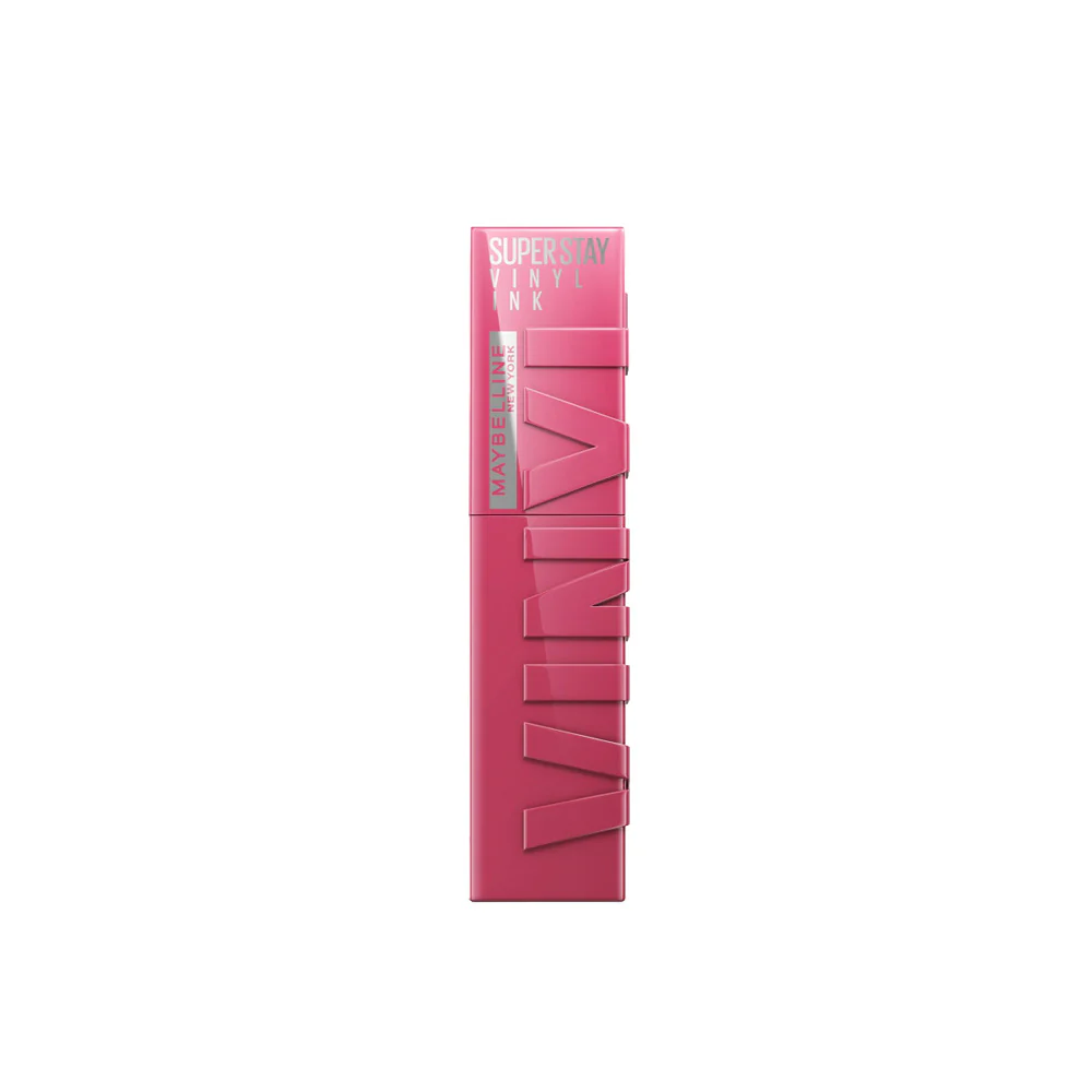 Super Stay Vinyl Ink Rossetto - Image 9