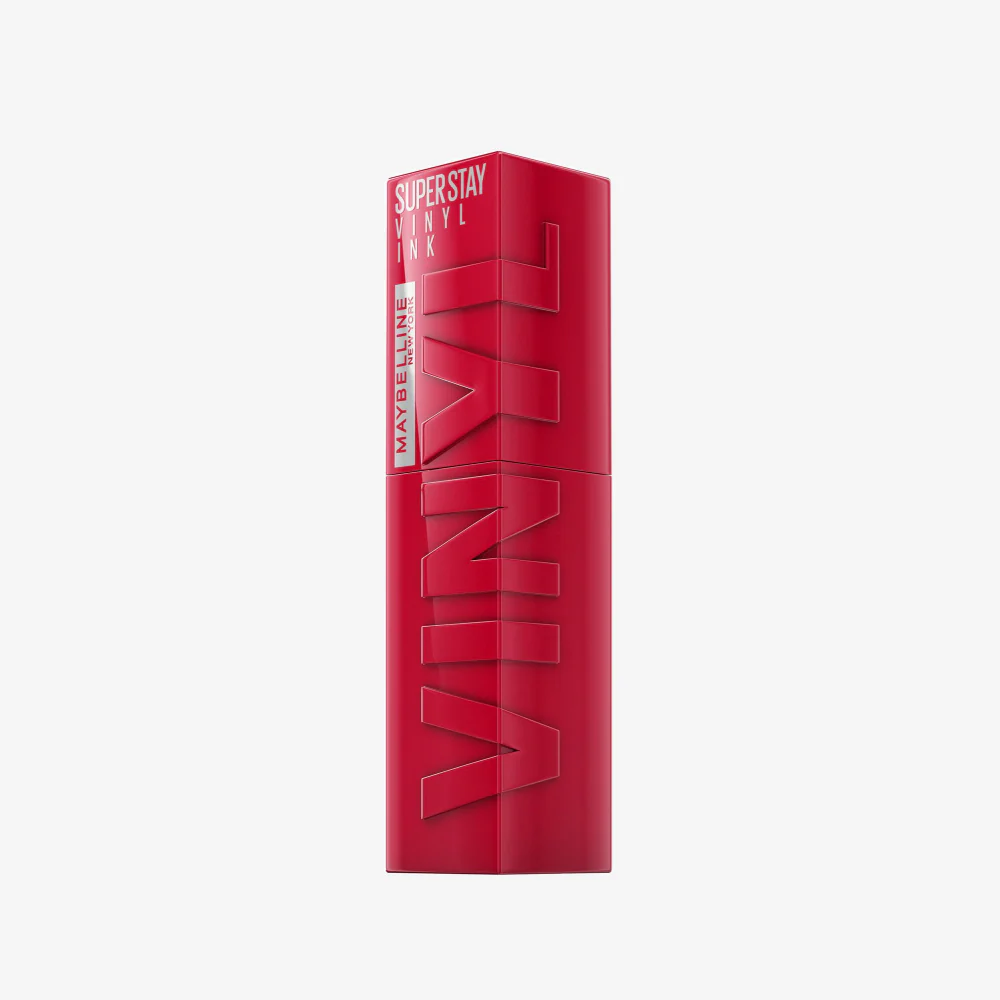 Super Stay Vinyl Ink Rossetto - Image 90