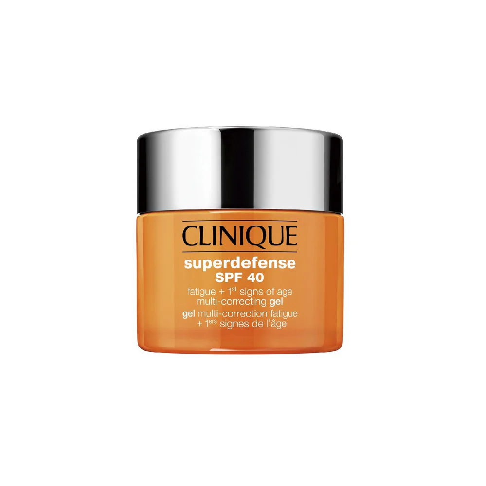 Superdefense SPF40 - Image 2