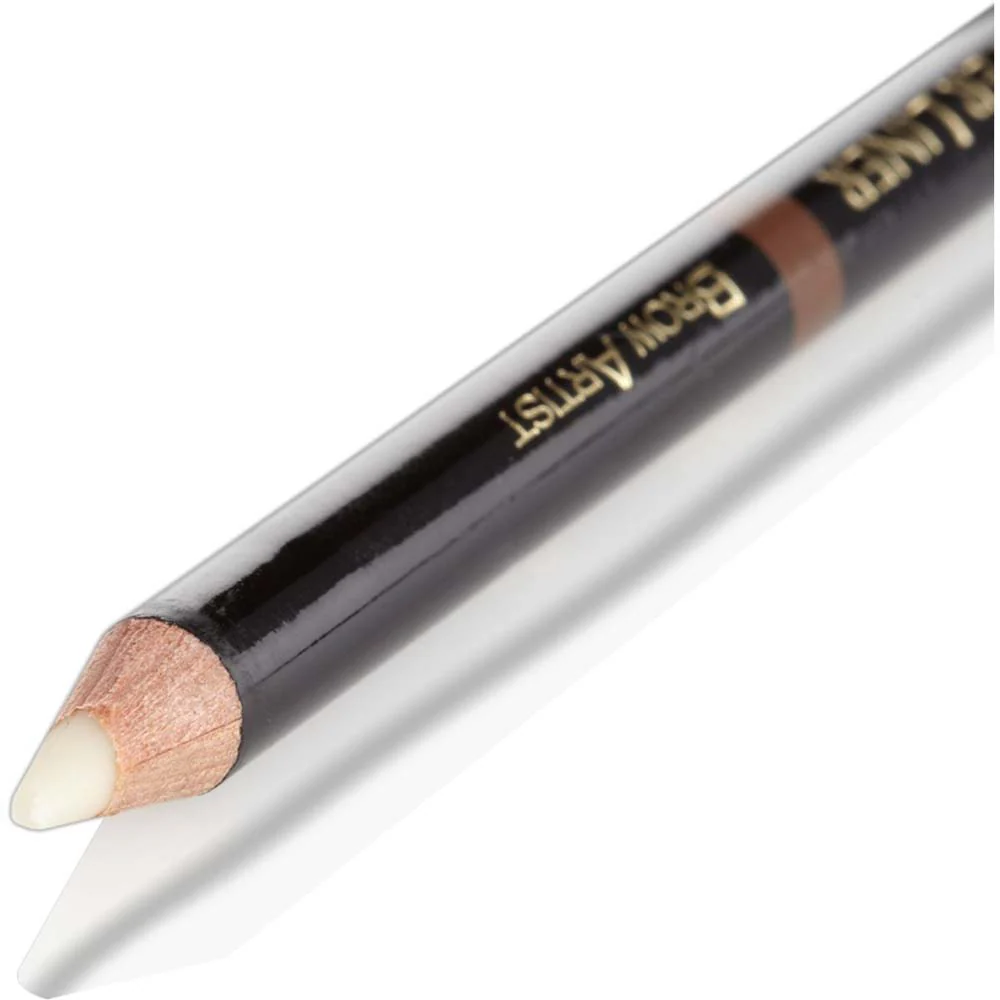 Superliner Brow Artist - Image 3
