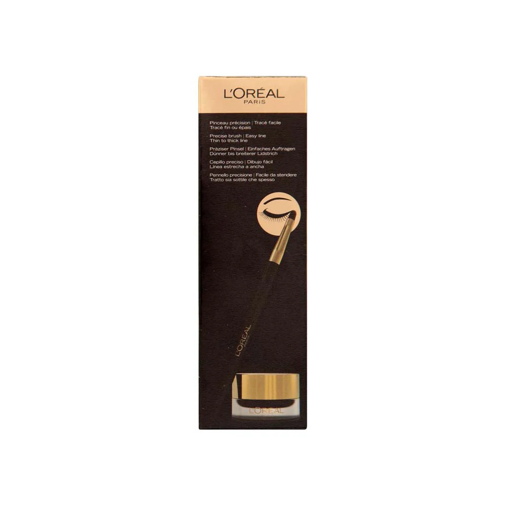 Superliner Gel Intenza - Image 4