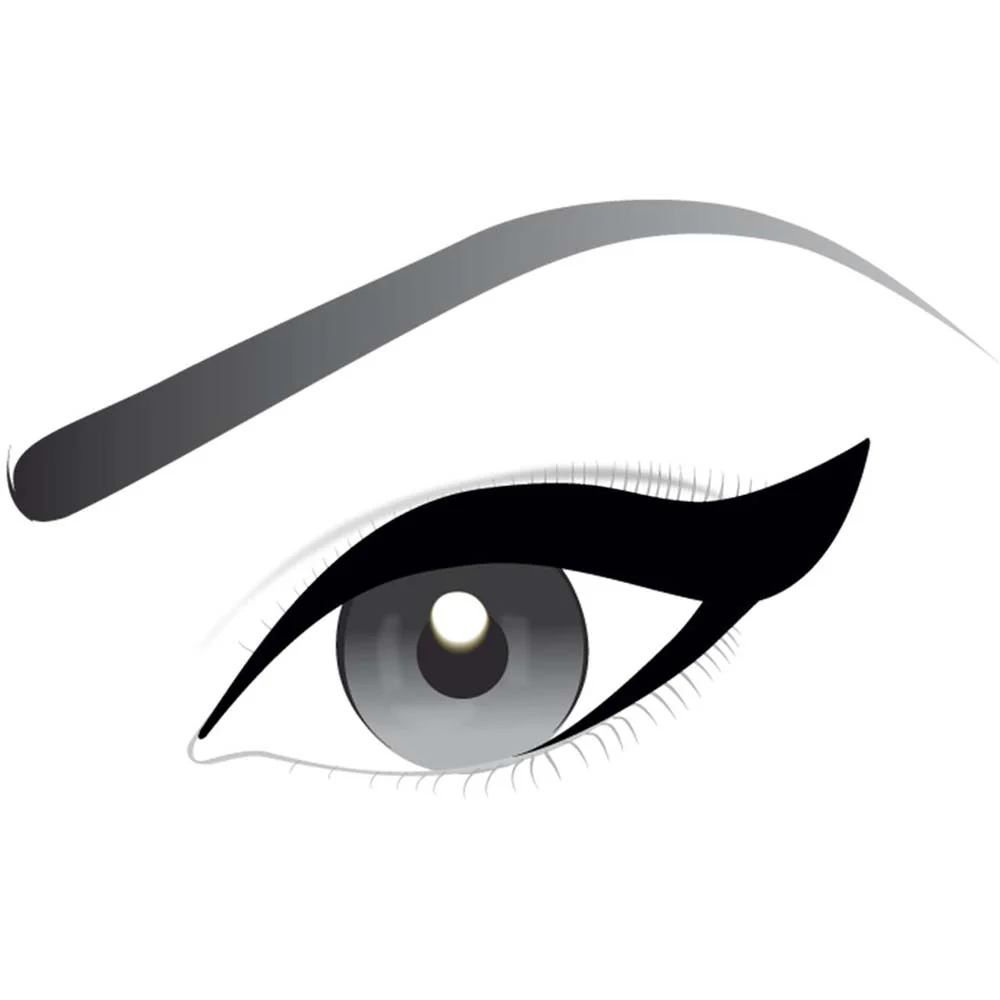Superliner Gel Intenza - Image 5