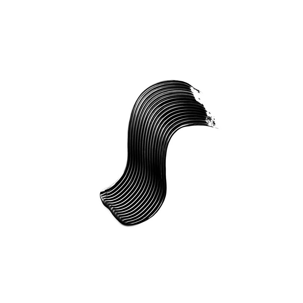 Supra Lift & Curl Mascara - Image 3