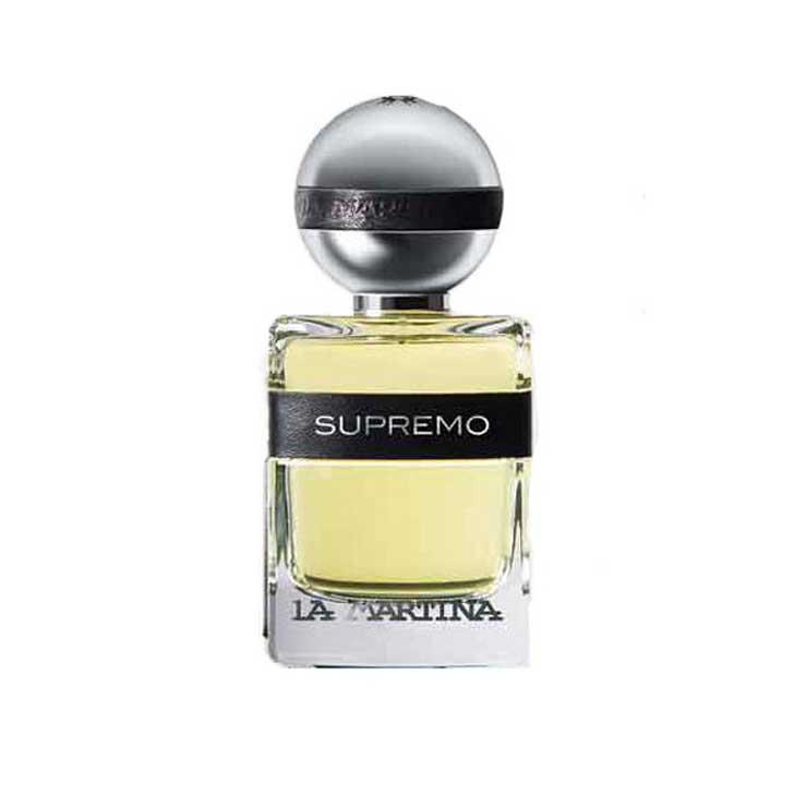 Supremo Eau de toilette - Image 3