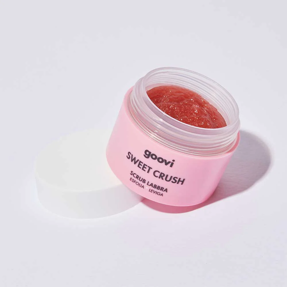 Sweet crush Scrub Labbra - Image 2