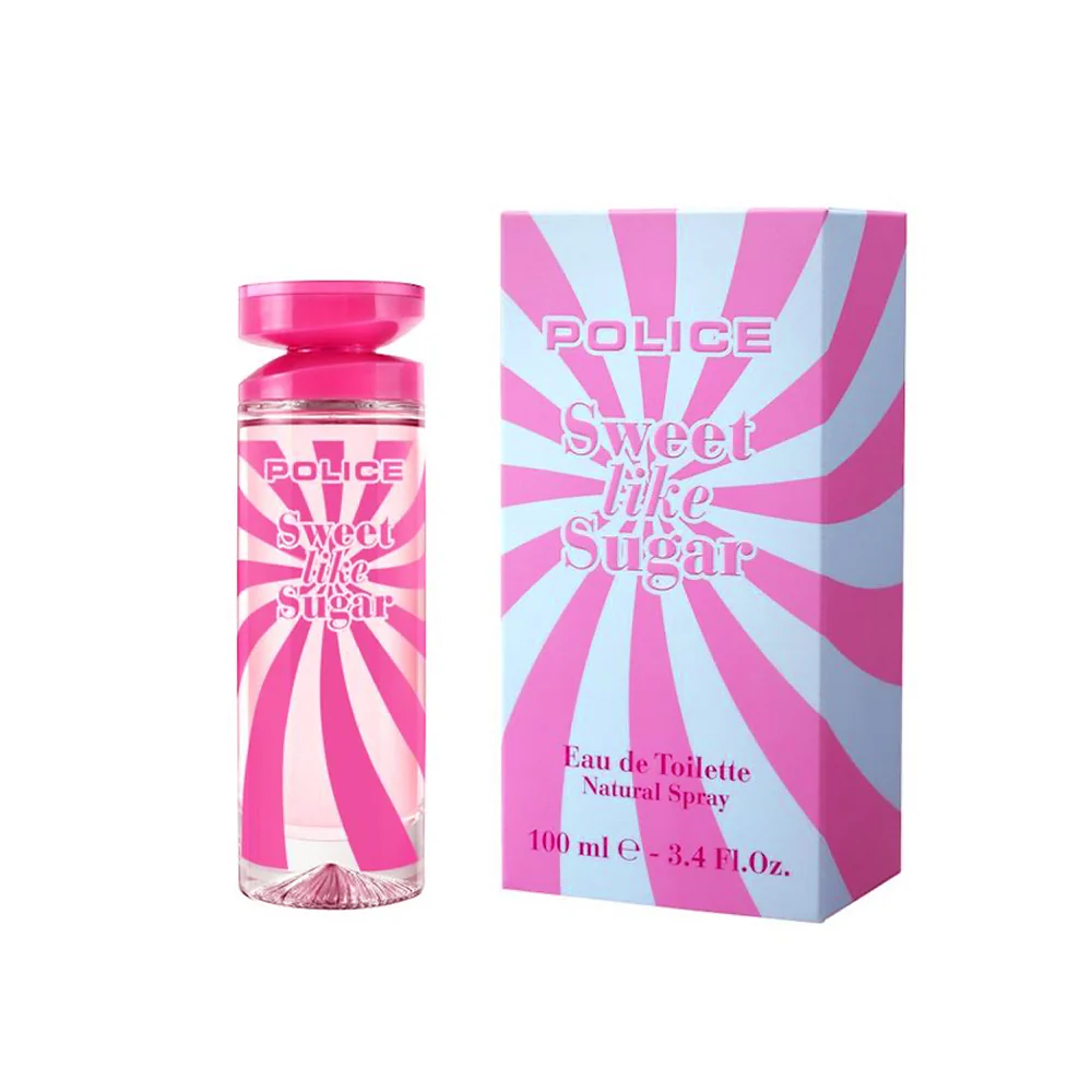 Sweet Like Sugar Eau de toilette - Image 2