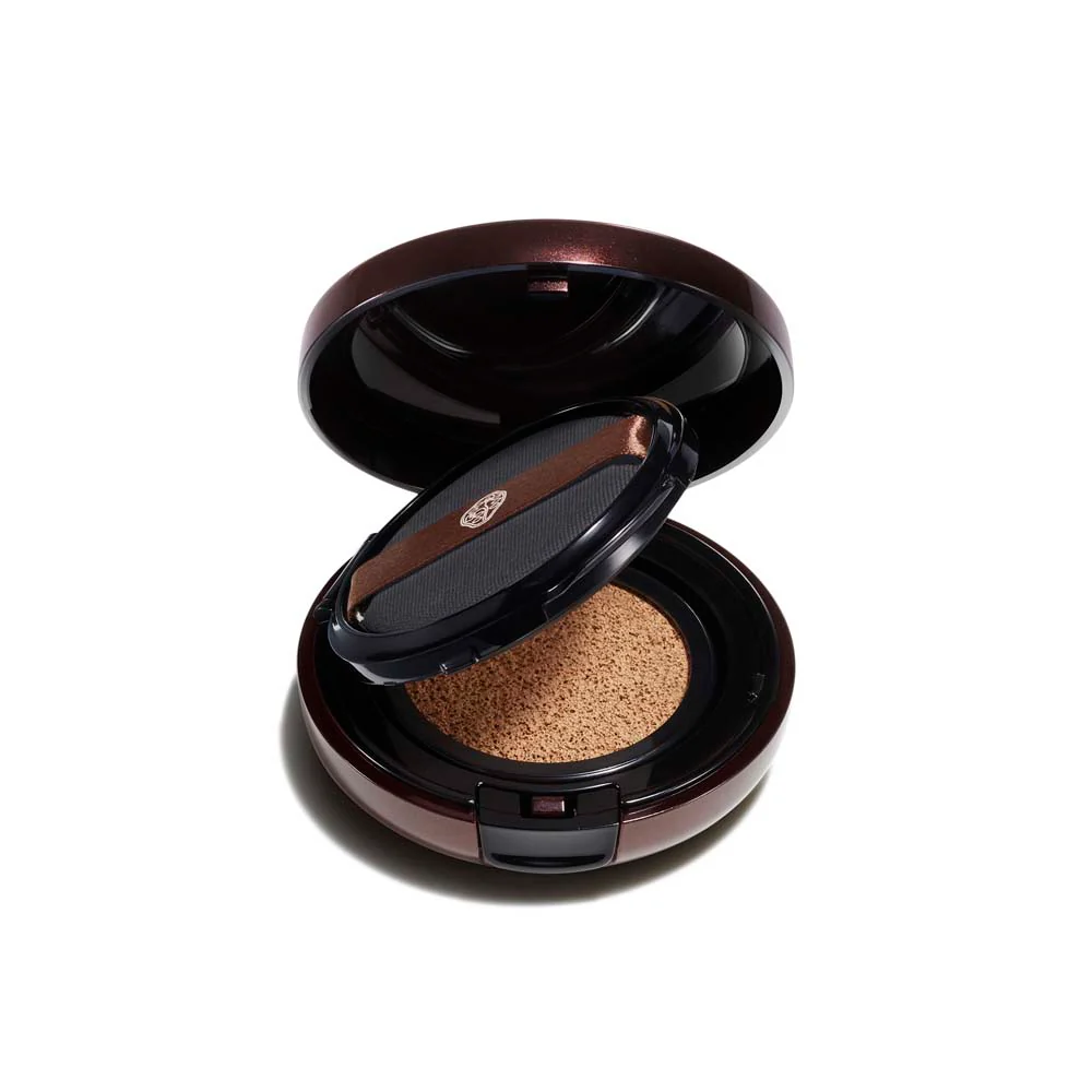Synchro Skin Cushion Compact Bronzer - Image 2