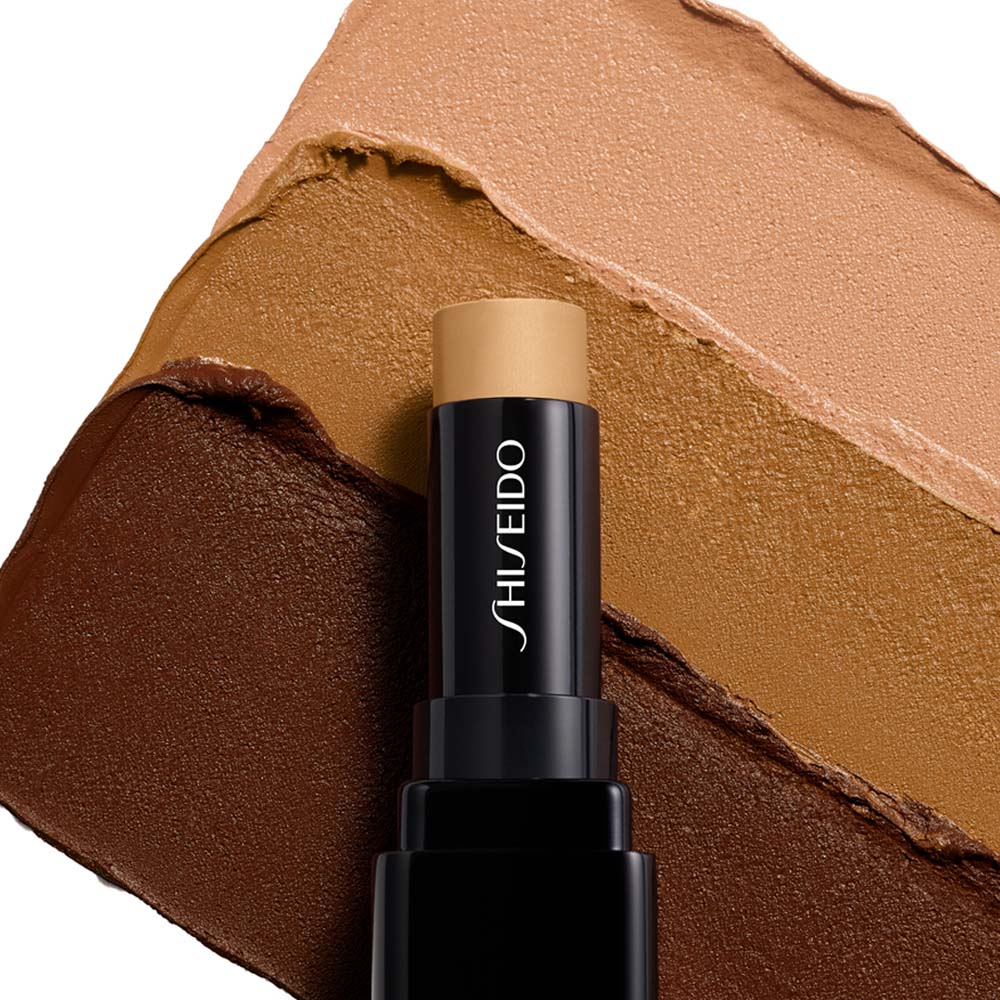 Synchro Skin Gelstick Concealer - Image 15