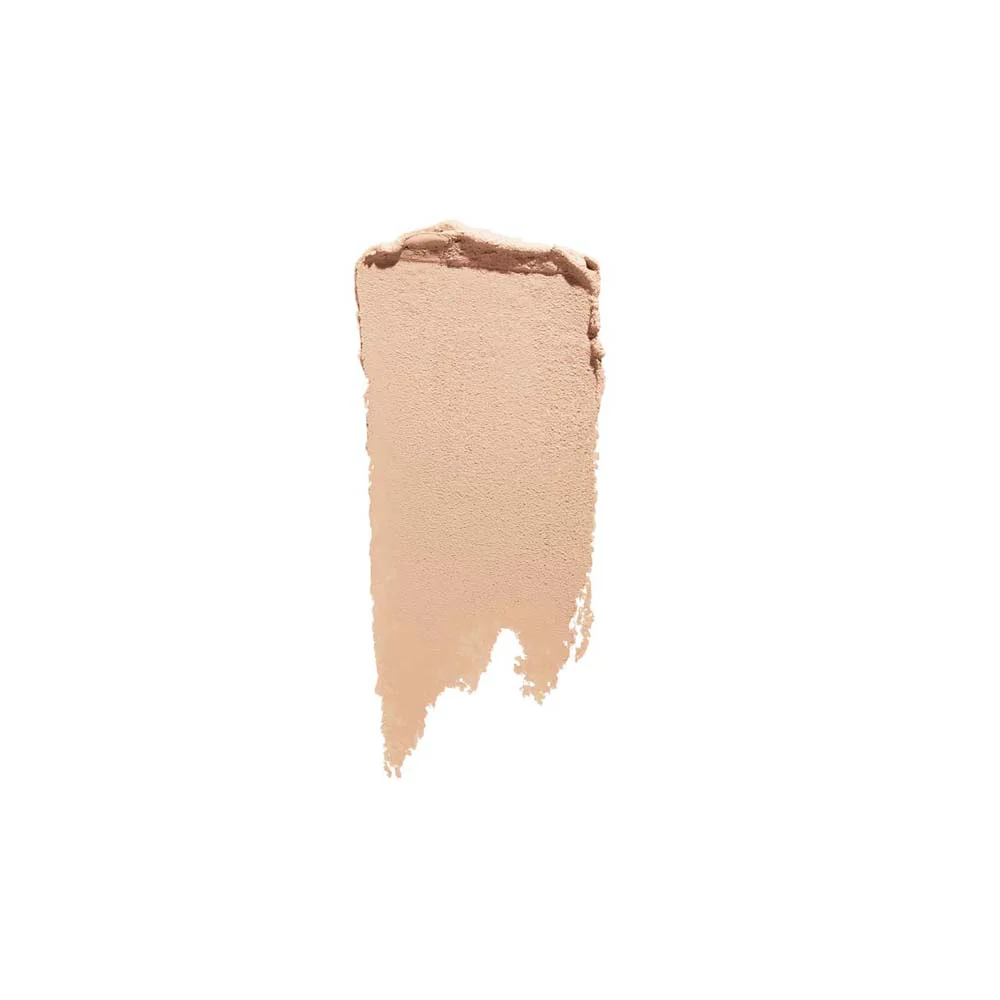 Synchro Skin Gelstick Concealer - Image 22