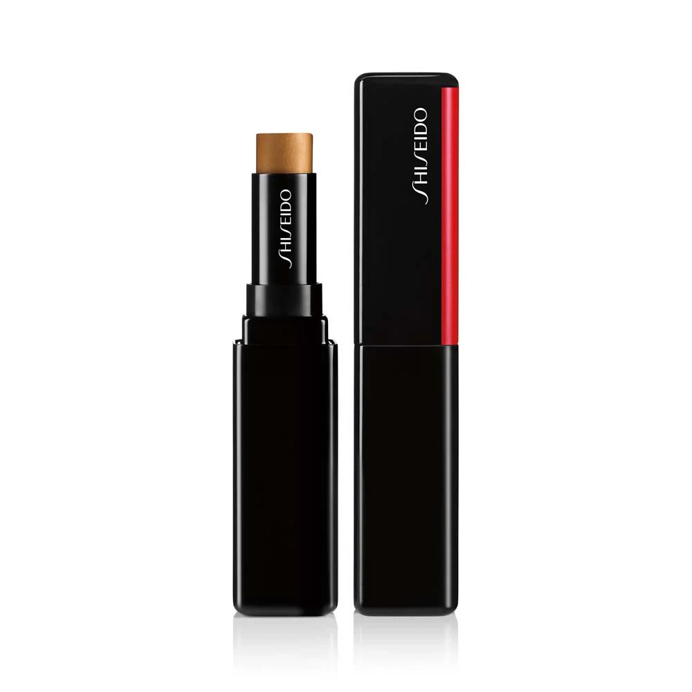 Synchro Skin Gelstick Concealer - Image 29