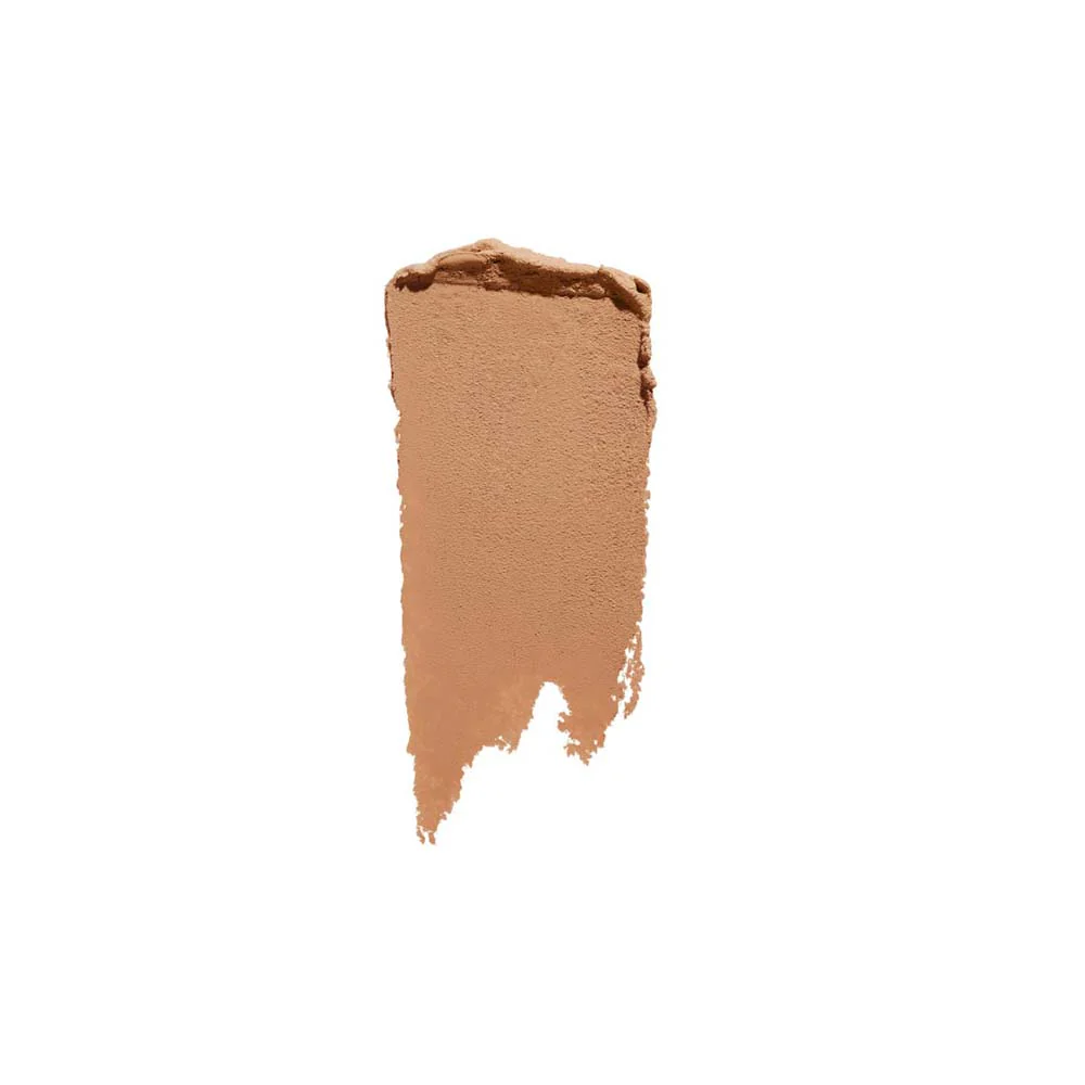 Synchro Skin Gelstick Concealer - Image 30