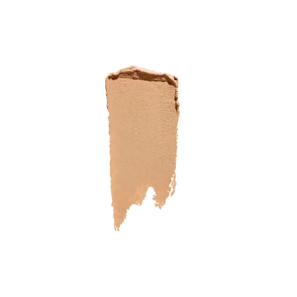 Synchro Skin Gelstick Concealer - Image 6