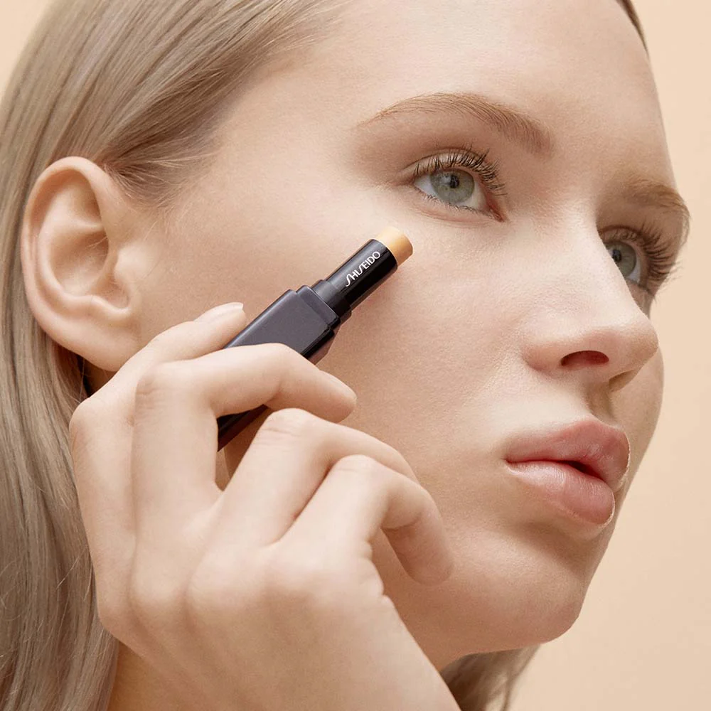 Synchro Skin Gelstick Concealer - Image 8