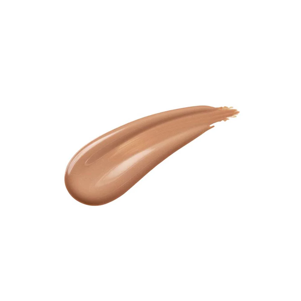 Synchro Skin Glow Luminizing Fluid Foundation - Image 18