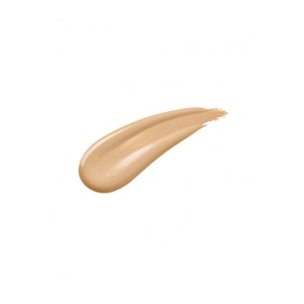 Synchro Skin Glow Luminizing Fluid Foundation - Image 20