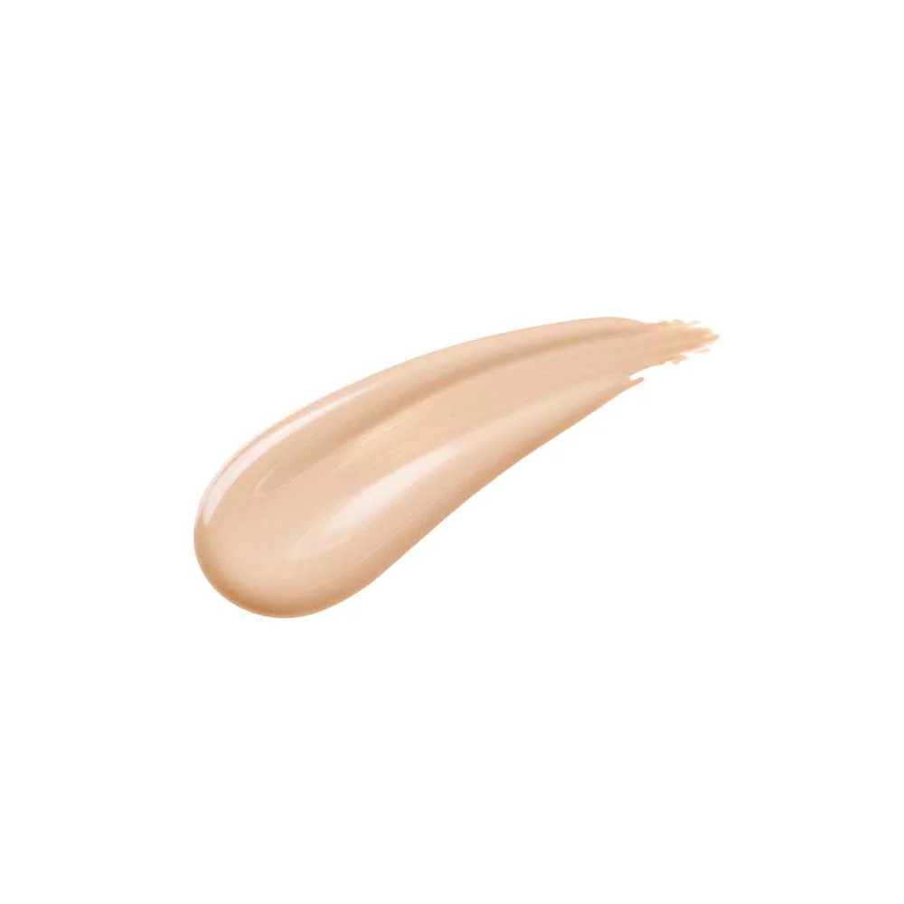 Synchro Skin Glow Luminizing Fluid Foundation - Image 6