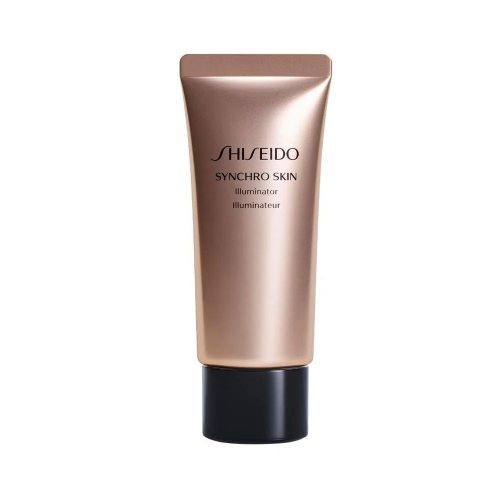 Synchro Skin Illuminator - Image 5