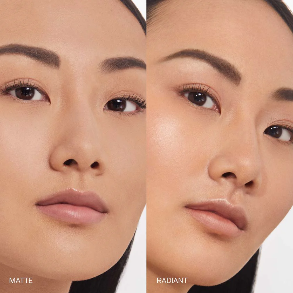 Synchro Skin Invisible Silk Loose Powder - Image 6