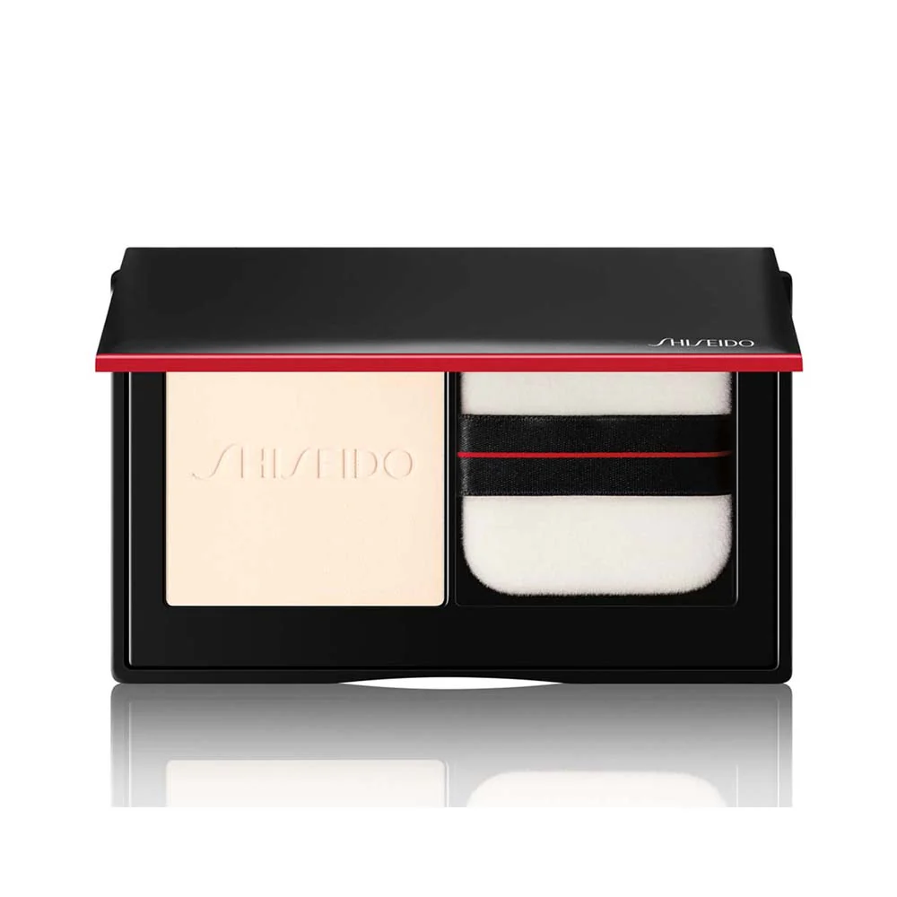 Synchro Skin Invisible Silk Loose Powder - Image 7