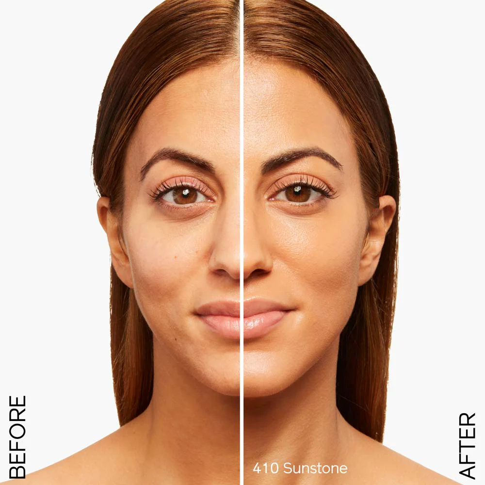 Synchro Skin Radiant Lifting Foundation - Image 19