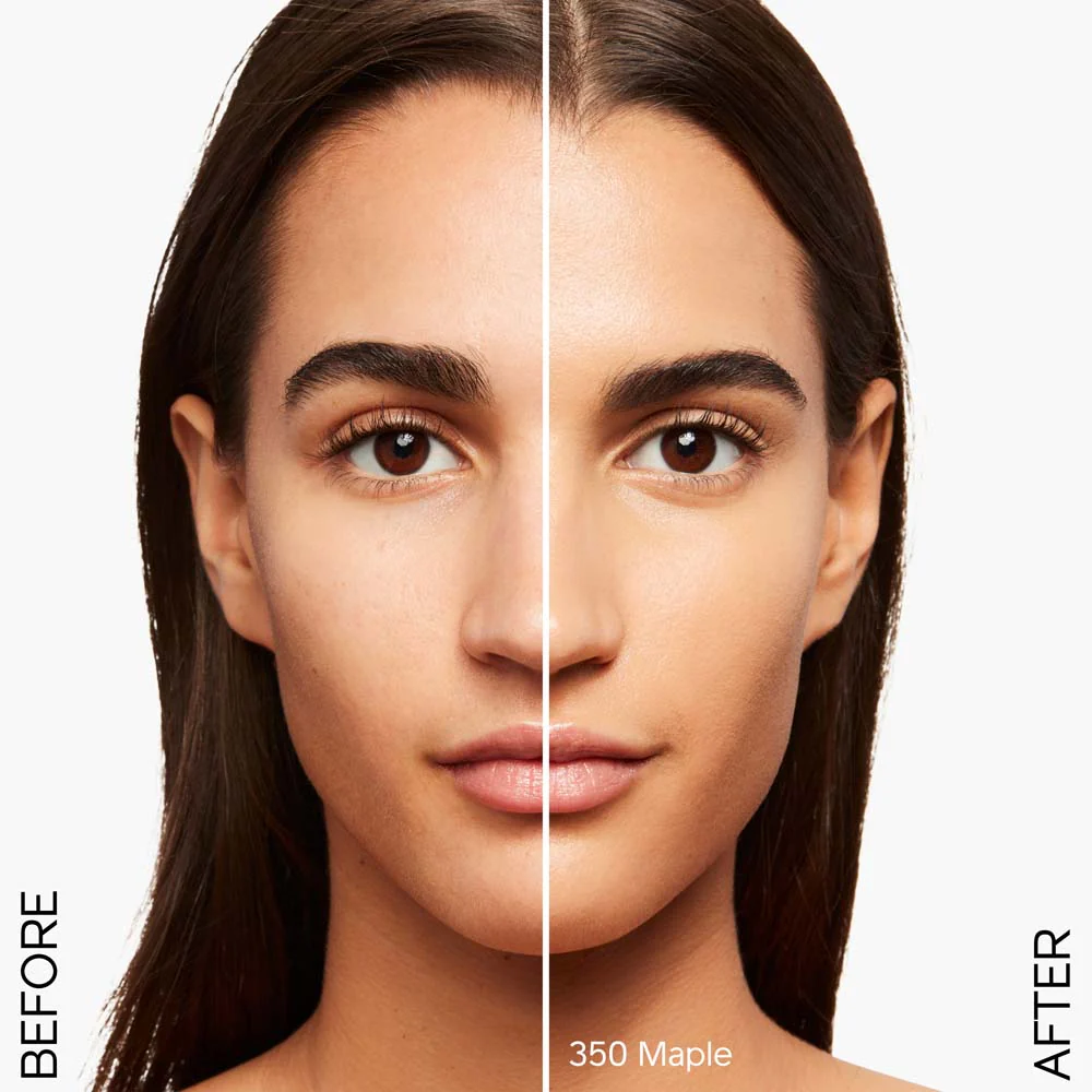 Synchro Skin Radiant Lifting Foundation - Image 59